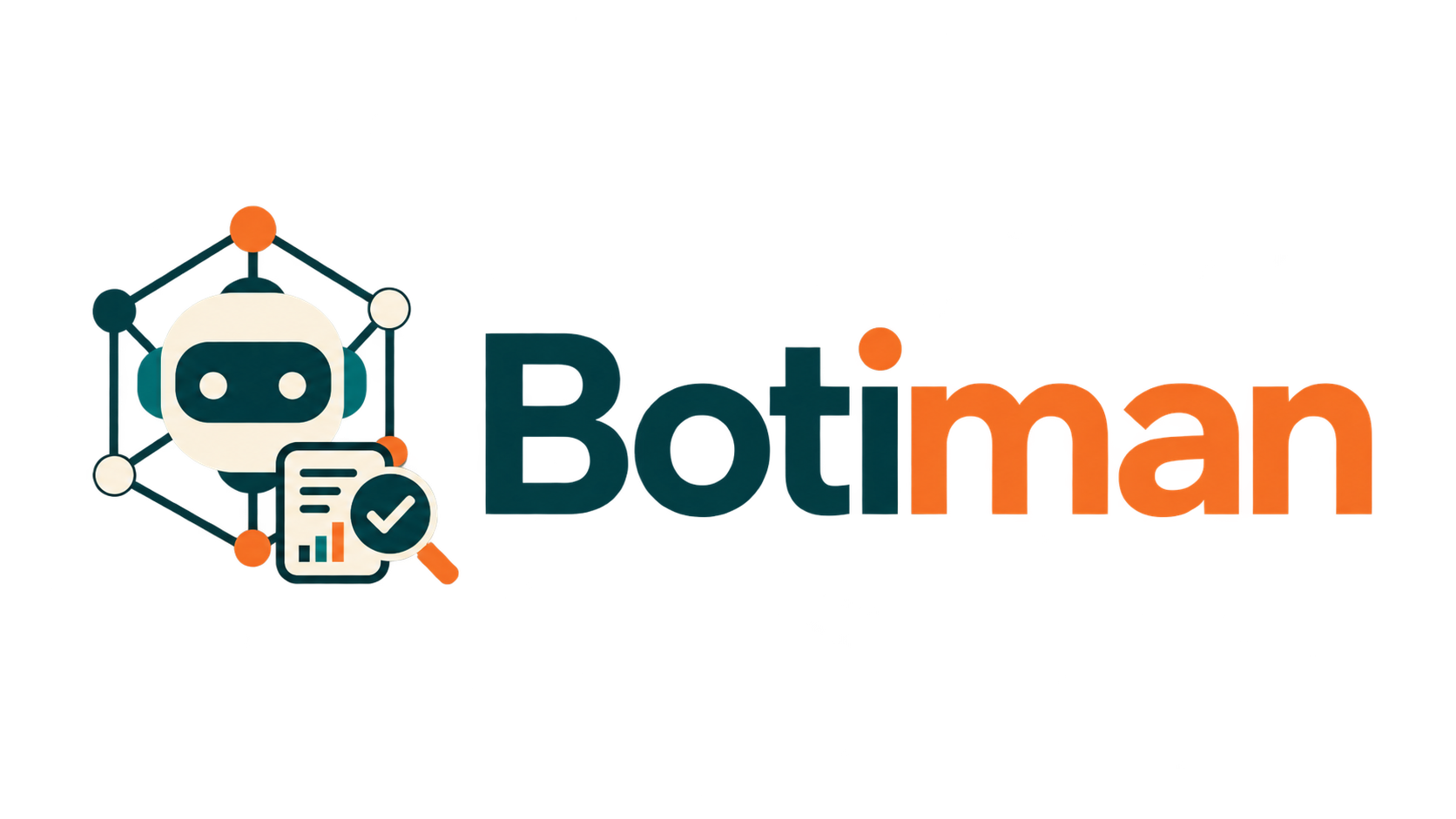 Botiman